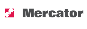 Mercator-S_logo